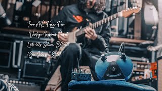 ギター fuzz face FFM4.MAIN__79657.1701363682.