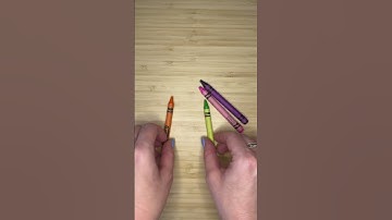 Mental Math Hack Kids #parentinghacks #parentingtips #funlearning #education #homeschooling #math