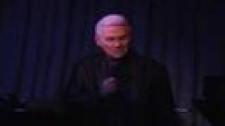 BOB STEWART "YOU  AND ME, WE WANTED IT ALL"