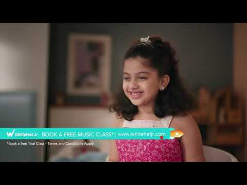WhiteHat_Jr._A._Bhosle 20 Sec - WhiteHat_Jr._A._Bhosle 20 Sec