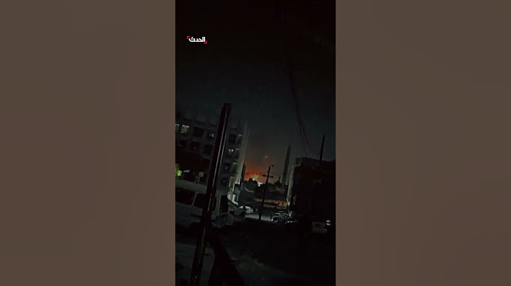 غارات أميركية بريطانية جديدة على مواقع للحوثيين في اليمن