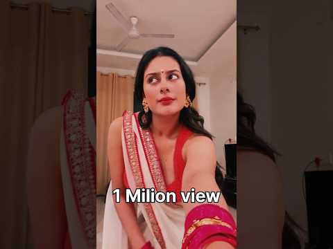 Beer song expression