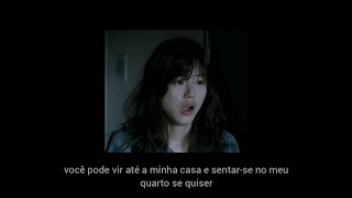 Temporex - Around You (legendado)