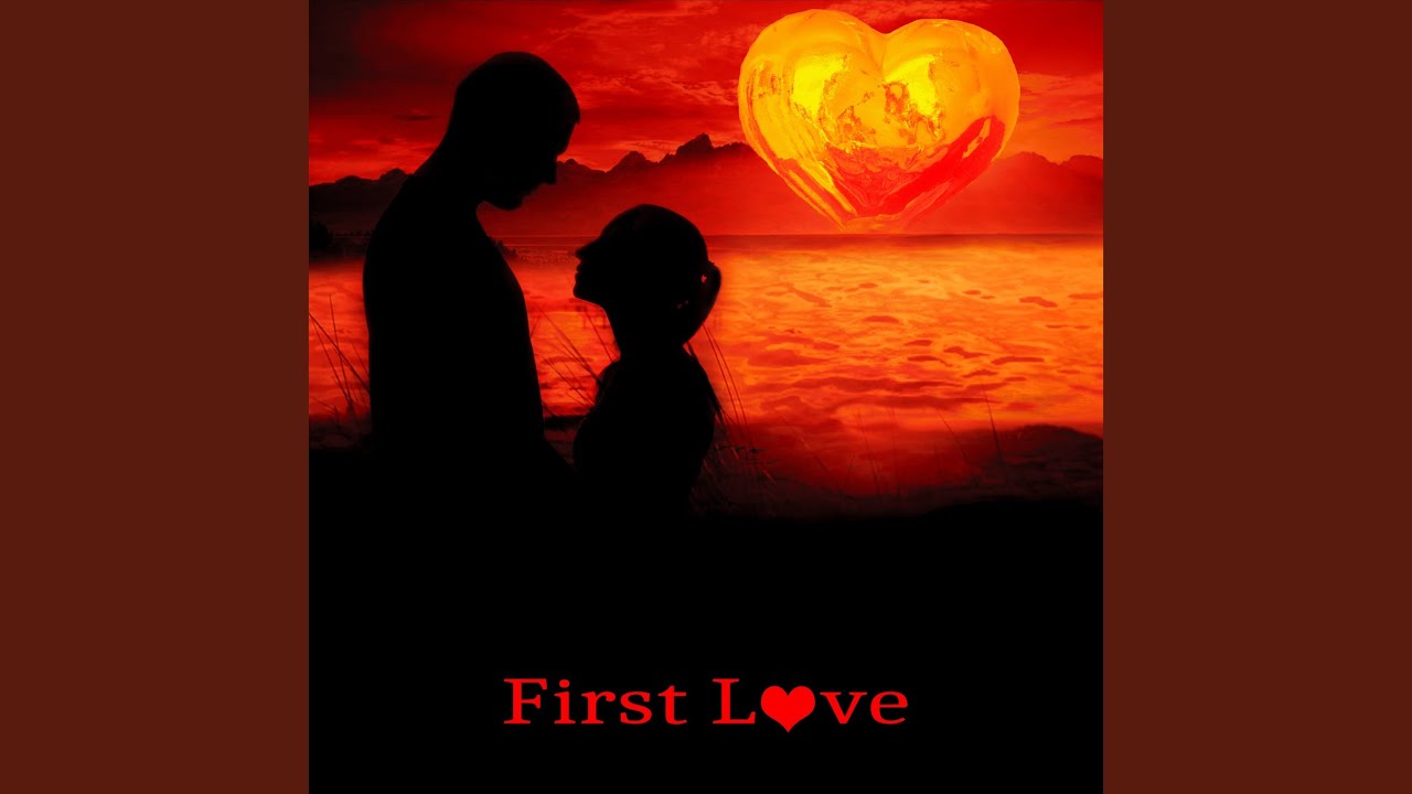 Intimate Love (Mood Music) - YouTube Intimate Love (Mood Music) - YouTube