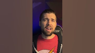 App Recommendations in ODOO