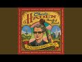 Miniature de la vidéo de la chanson Road Of Broken Hearts