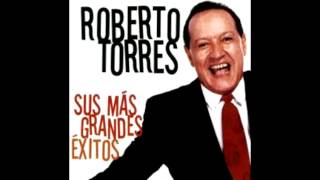 El testamento-Roberto Torres