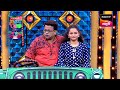 Maharashtrachi hasyajatra     ep 19  full episode