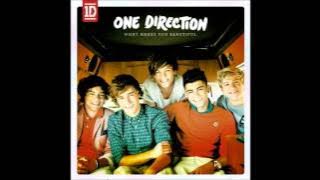 Download lagu What makes you beautiful One Direction