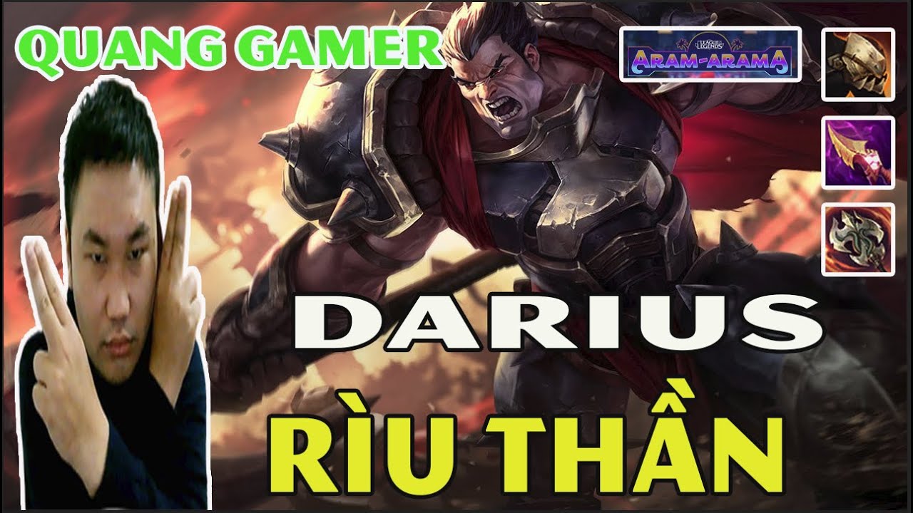 quang-gamer-darius-aram-m-nh-t-ng-c-m-b-a-youtube