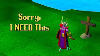 Degrime: How to Get it & is it Worth for Herblore?