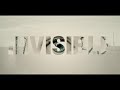 INVISIBLE-la série-teaser 1VF