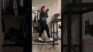 Winter Arc Theme [Song Repost] fr pasta entering mouth during active steps