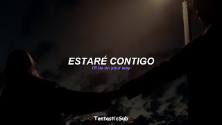 Lngshot - Never Let Go [Traducción Al Español]