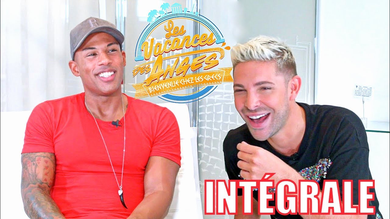 Florian (LVDA2): Couple avec Astrid, Rupture avec Rawell et Révélations sur le clash Kim/Amélie !