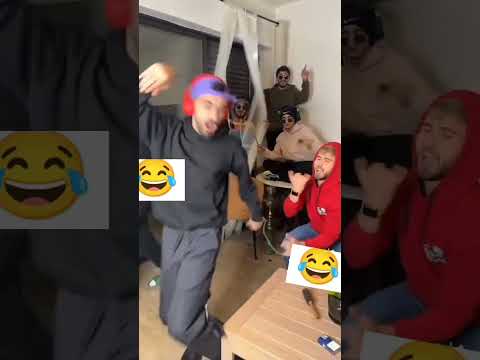 يا عاطف يا عاطف لايك و سبسكرايب يا اخواتي