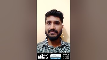 How Data Analytics and Business Intelligence Accelerated My Career Growth - Harish