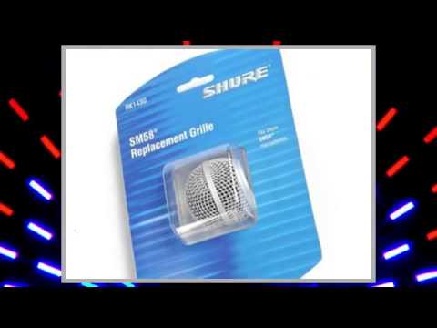 Electrified POALMP104 Lampada di ricambio con supporto per i video proiettori Sanyo