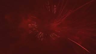 ENVATO ELEMENTS CONNECTION LOGO REVEAL 2K