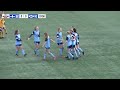 2023 Canada Soccer Girls U-17 Cup ⚽ QC (Spatial St-Hubert) v NS (Halifax County United) [2023-10-07]