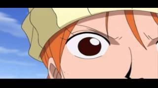 Nami Perfet Clima-Tackt Thunderbolt Tempo