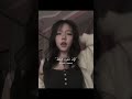 ترجمة ترند Devil In Disguise بالعربية Explore اكسبلور شلتنا Apt Blackpink Bts Explorepag 