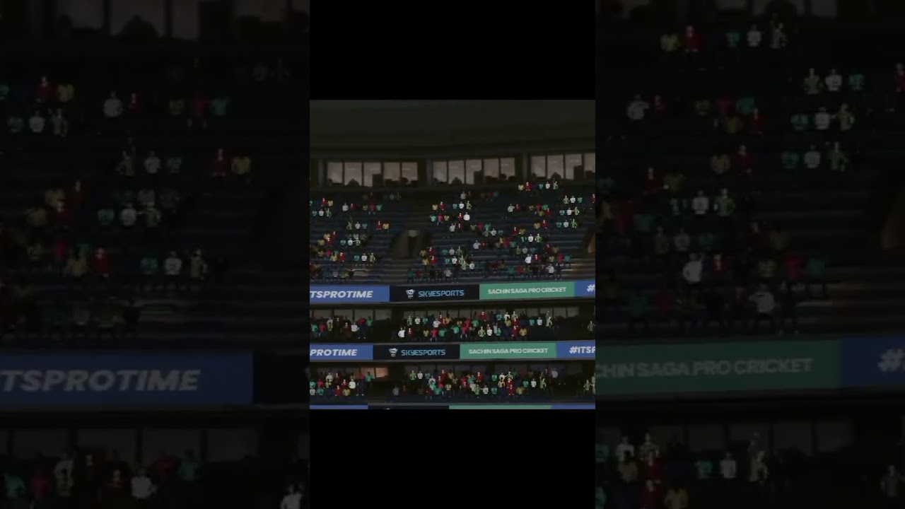 Sri Lanka U19 Vs India U19 ACC Men39s U19 Asia Cup Semi Final 2 - YouTube Auto PHP Script