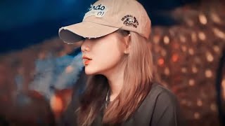 NONSTOP 2023 -Let It Ride -A Better Day ARS- DÀNH CHO CÁC DÂN CHƠI CHÍNH HIỆU 2023