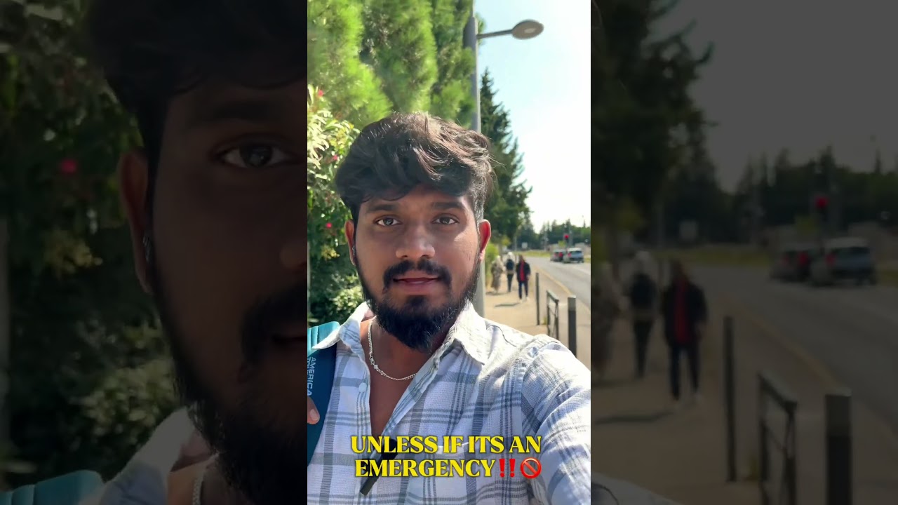 𝐓𝐚𝐠 𝐭𝐡𝐚𝐭 𝐟𝐫𝐢𝐞𝐧𝐝 𝐰𝐡𝐨 𝐢𝐬 𝐩𝐥𝐚𝐧𝐧𝐢𝐧𝐠🇫🇷 