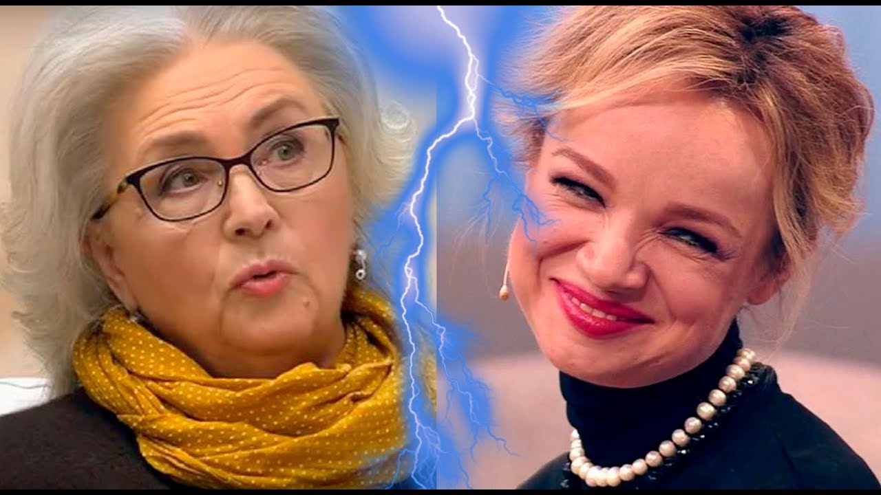 Подраздел 1.2: Продвижение самостоятельной карьеры через видеоблогинг