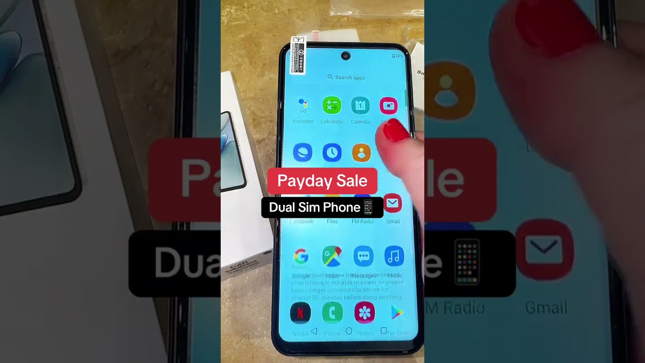 ‼️GET YOURS BEFORE SALE ENDS‼️