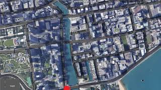 TD3 Reinforcement Learning