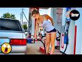 Instant Regret Fails Compilation 2026 / TOTAL IDIOTS AT WORK / Best Fails of the Month #50