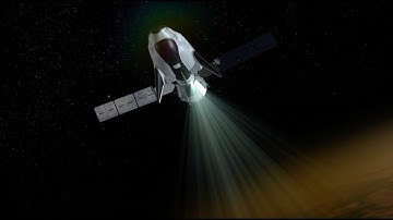 Experience Stratasys: Manufacturing 2022