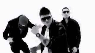 Es Hora Remix (EXTENDED) - Farruko x Alexis y Fido // DJ Sanchez 