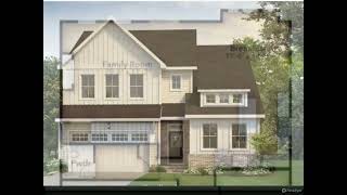Homes for Sale - 2341 Treesong TRL, Virginia Beach, VA