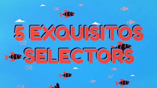 Pegatina Criolla Pop Up Show