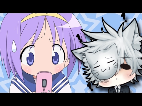 What The Heck Is A Slice Of Life Anime??