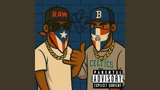 Bandoleros (feat. Chingo) - ARod
