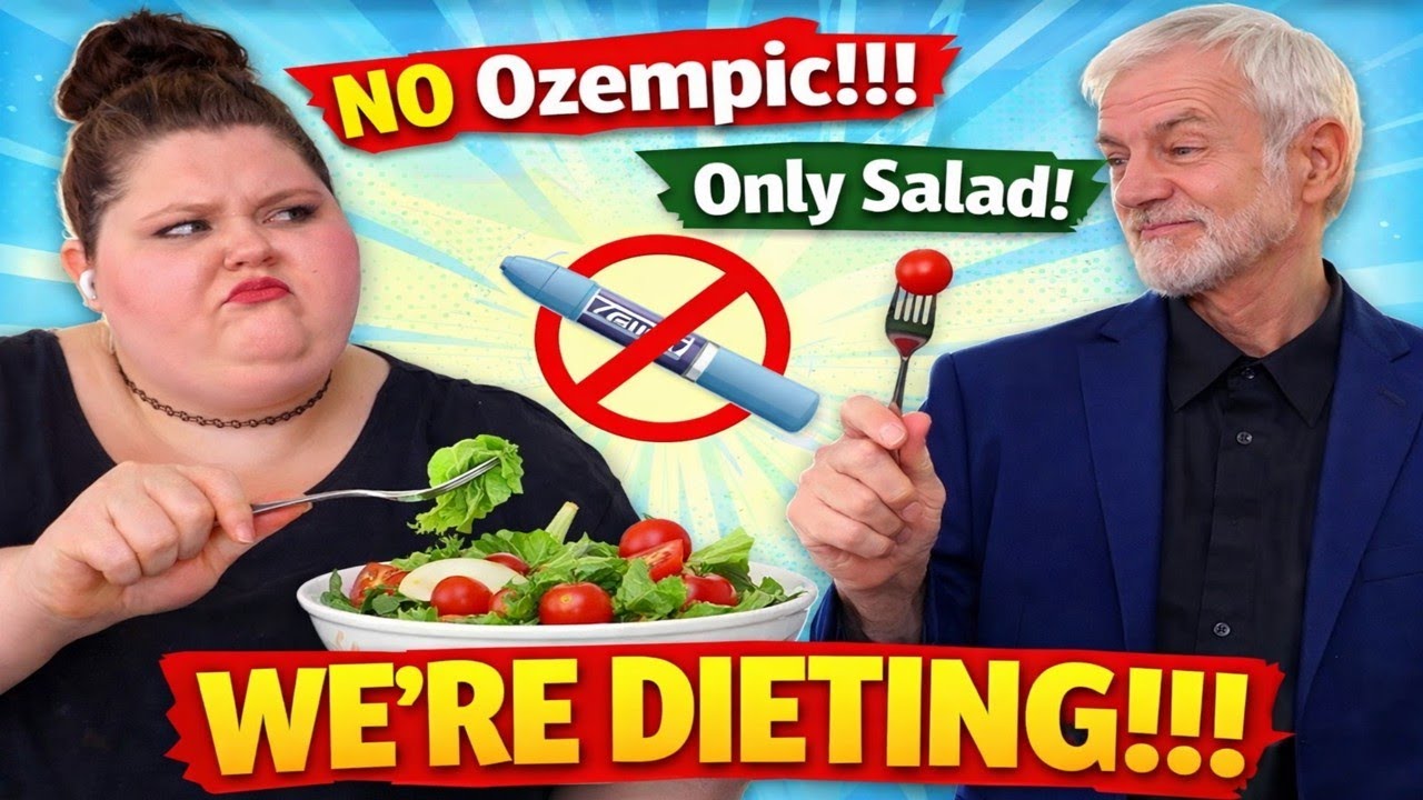 Peter Monn Is Worse than Amber Lynn Reed, And That Says Alot!  