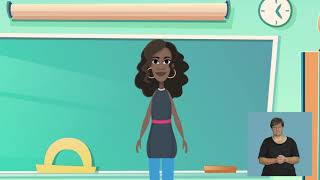 LEAP GRADE 3 TERM 1 LESSONS 4 5 BC Final