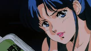 Ava Max  My Oh My slowed U0026 Reverb 