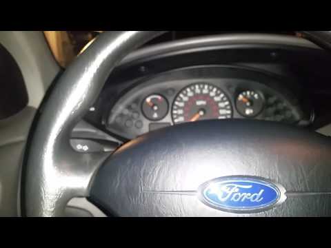 Viper 4204v Remote Start Not Working?