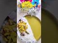 बिहारी थाली 😍 हम बिहारी है जनाब 😌#ytshorts #biharifood #proudbihari #trending #food #viral #cooking