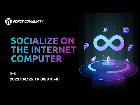 【The 228th Force Open Day】SOCIALIZE ON THE INTERNET COMPUTER