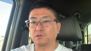 新型NBOX「リアのウォッシャー液って、どこに補充するんですか？」検証します