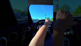350z ASMR #downshift #350z #nissan #jdm