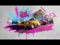 E6 ПОКАТАЛИ НОВЫЙ ПЛЕЙЛИСТ И ВОТ ЧТО ИЗ ЭТОГО ПОЛУЧИЛОСЬ ! THE CREW MOTORFEST NEW UPDATE !