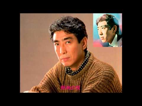 箱崎晋一郎　「熱海の夜」 （２）