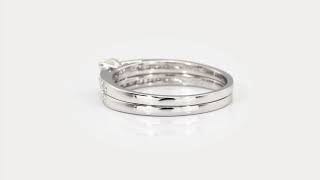 FC0863 UF3F
